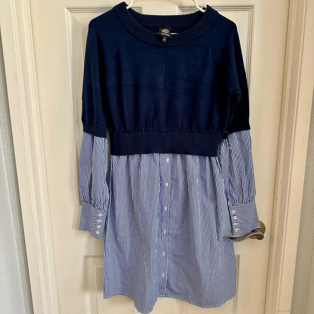 New Women’s / girls sweater